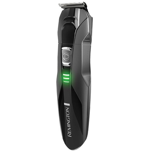 Recortadora Todo en 1 Remington Pg6020B (110) F