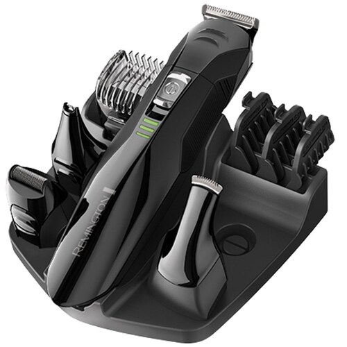 Recortadora Todo en 1 Remington Pg6020B (110) F