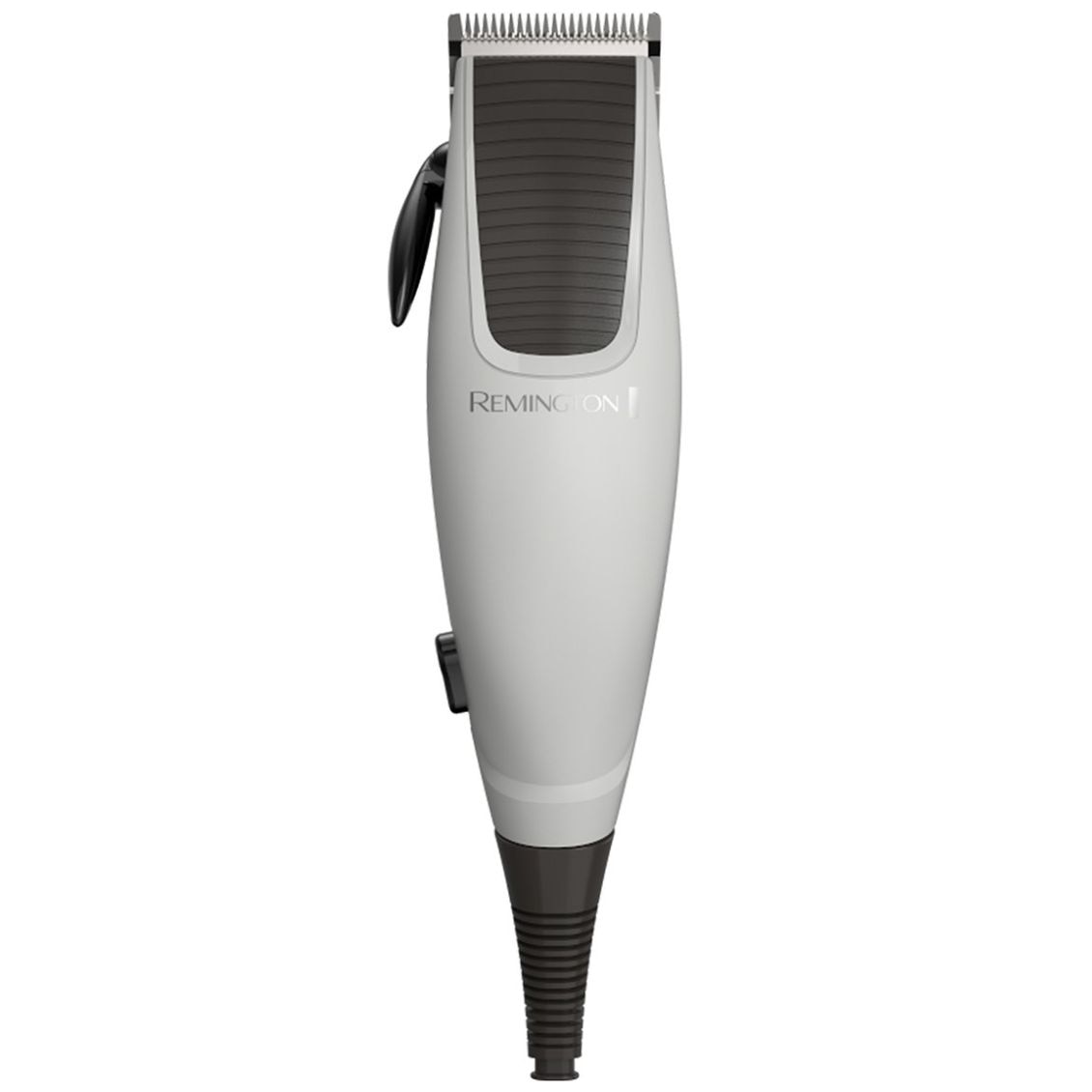 Kit de Corte Colors Remington Hc1096A-16F