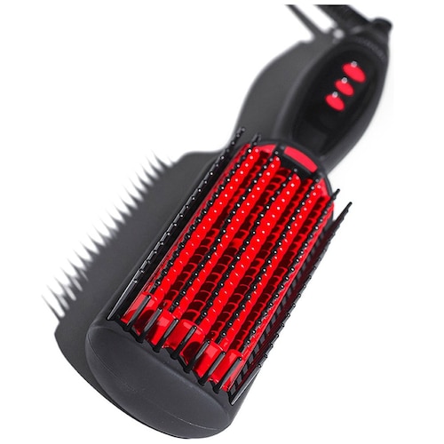 Cepillo Alaciador Xl  Revlon
