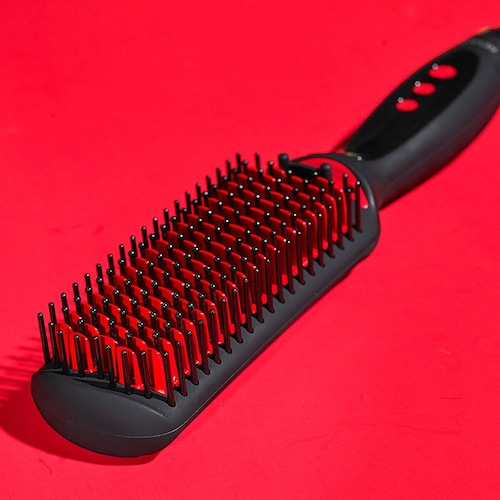 Cepillo Alaciador Xl  Revlon