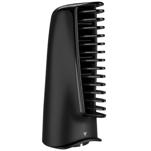 One Step Volumizer Plus + Curler + Concentrador Revlon