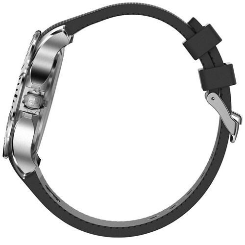 Reloj Wenger para Hombre Modelo 10641138