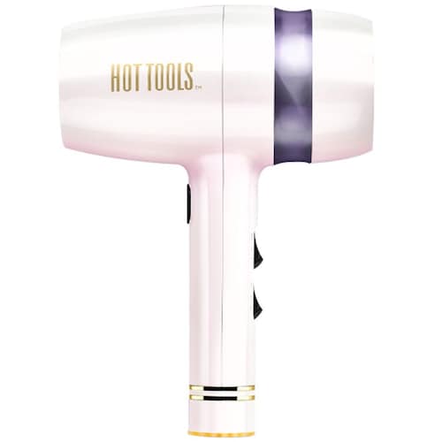 Secadora Silenciosa Quietair™ Lavender Collection Hot Tools