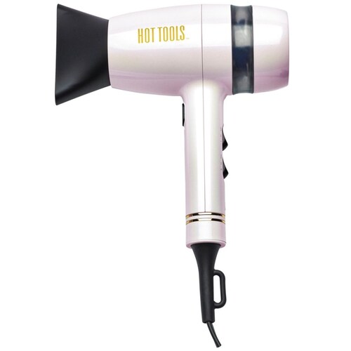 Secadora Silenciosa Quietair™ Lavender Collection Hot Tools