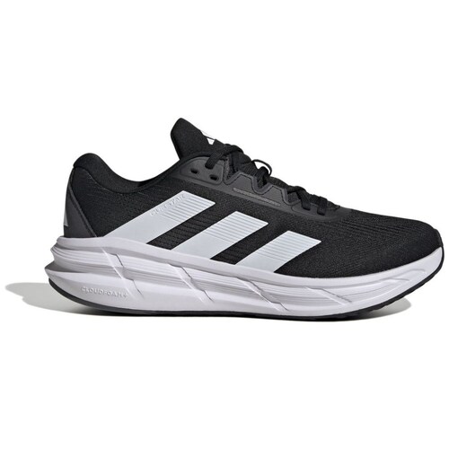 Tenis de Correr Adidas Questar 3 M para Hombre