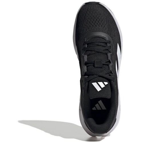 Tenis de Correr Adidas Questar 3 M para Hombre