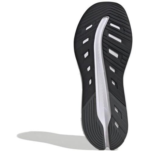 Tenis de Correr Adidas Questar 3 M para Hombre