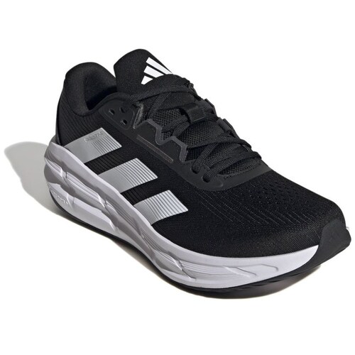 Tenis de Correr Adidas Questar 3 M para Hombre
