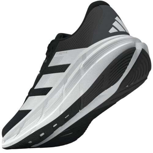 Tenis de Correr Adidas Questar 3 M para Hombre