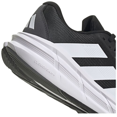 Tenis de Correr Adidas Questar 3 M para Hombre