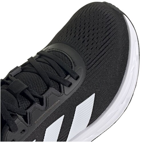 Tenis de Correr Adidas Questar 3 M para Hombre