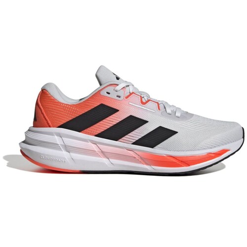 Tenis de Correr Adidas Questar 3 M para Hombre