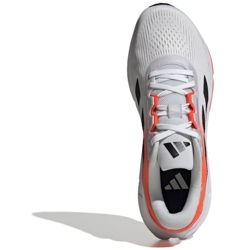 Tenis de Correr Adidas Questar 3 M para Hombre