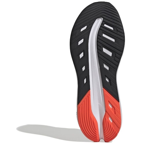 Tenis de Correr Adidas Questar 3 M para Hombre