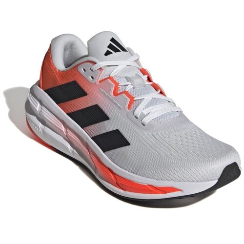 Tenis de Correr Adidas Questar 3 M para Hombre