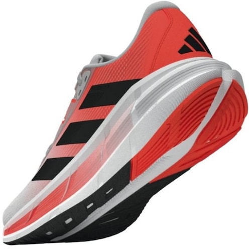 Tenis de Correr Adidas Questar 3 M para Hombre