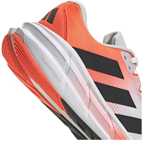 Tenis de Correr Adidas Questar 3 M para Hombre