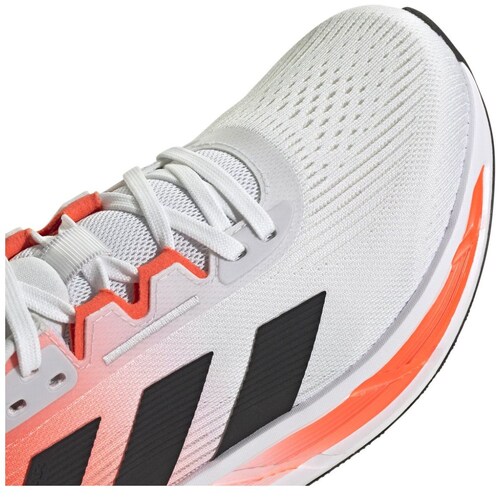 Tenis de Correr Adidas Questar 3 M para Hombre