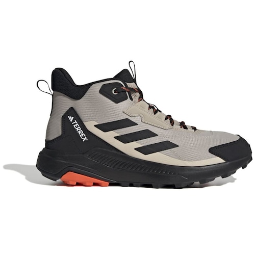 Tenis Outdoor Adidas Terrex Anylander para Hombre