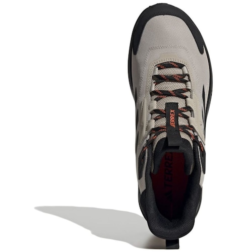 Tenis Outdoor Adidas Terrex Anylander para Hombre