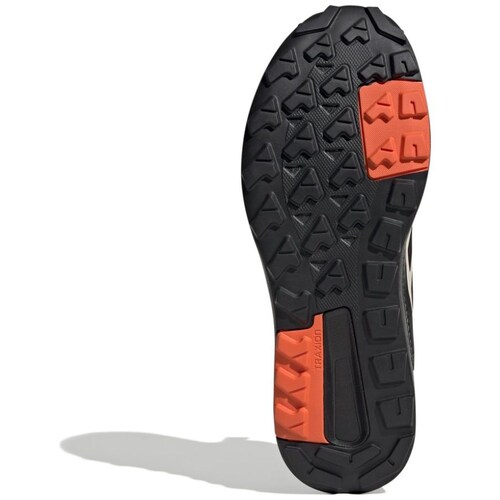 Tenis Outdoor Adidas Terrex Anylander para Hombre