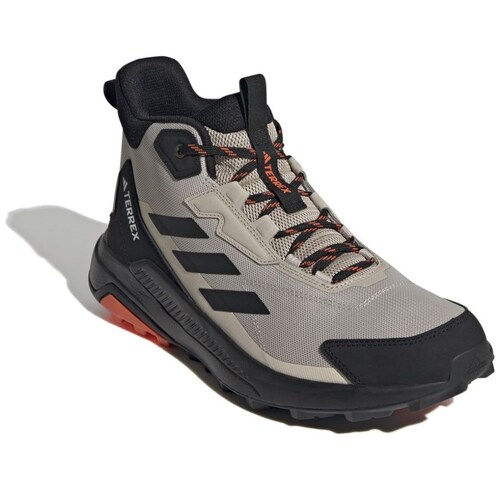 Tenis Outdoor Adidas Terrex Anylander para Hombre