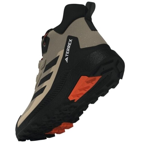 Tenis Outdoor Adidas Terrex Anylander para Hombre