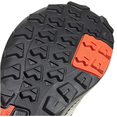 Tenis Outdoor Adidas Terrex Anylander para Hombre