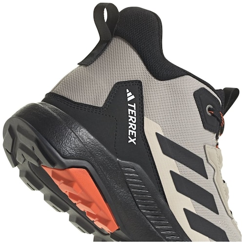 Tenis Outdoor Adidas Terrex Anylander para Hombre