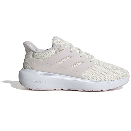 Tenis Casual Adidas Ultimashow 2.0 para Mujer