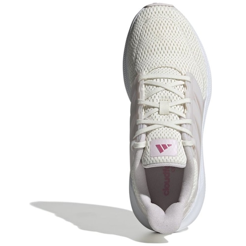 Tenis Casual Adidas Ultimashow 2.0 para Mujer