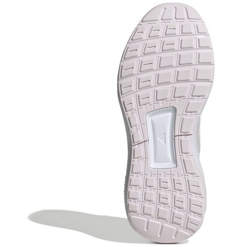 Tenis Casual Adidas Ultimashow 2.0 para Mujer