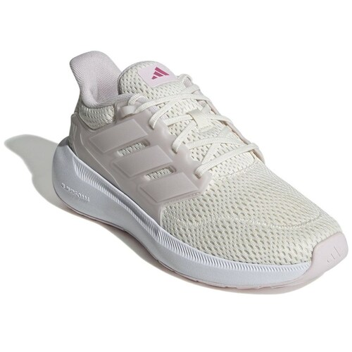 Tenis Casual Adidas Ultimashow 2.0 para Mujer