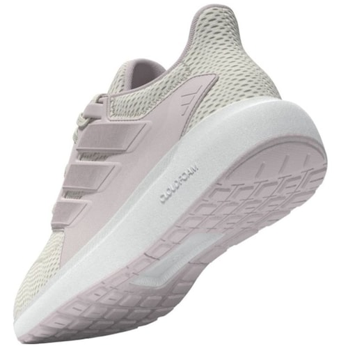 Tenis Casual Adidas Ultimashow 2.0 para Mujer