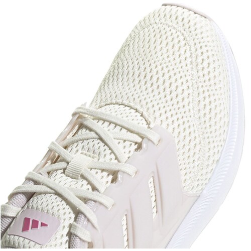 Tenis Casual Adidas Ultimashow 2.0 para Mujer