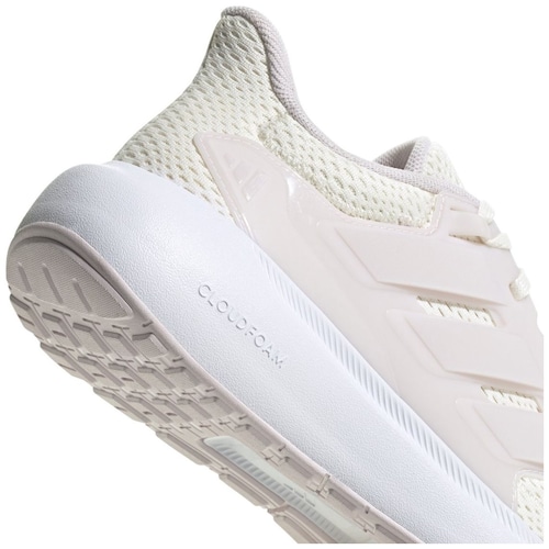 Tenis Casual Adidas Ultimashow 2.0 para Mujer