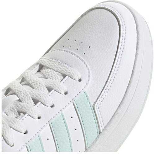 Tenis Casual Adidas Breaknet 2.0 para Mujer