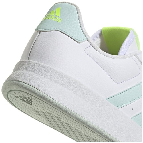Tenis Casual Adidas Breaknet 2.0 para Mujer