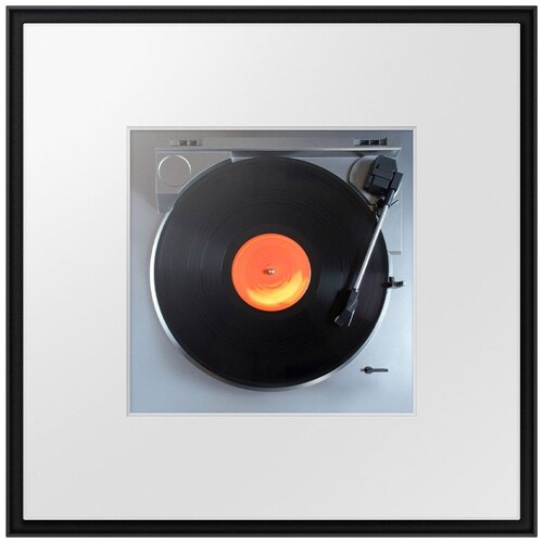 Bocina Bluetooth Samsung Music Frame Hw-Ls60Dzx
