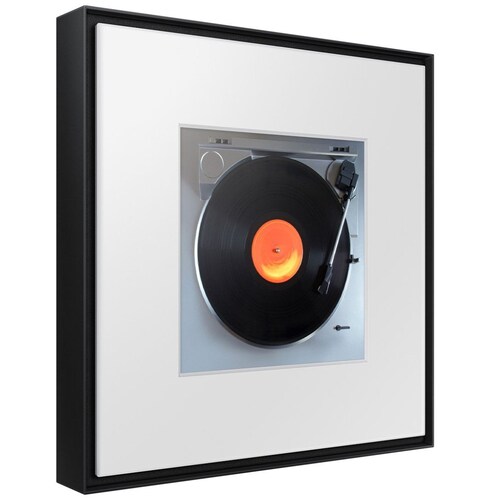Bocina Bluetooth Samsung Music Frame Hw-Ls60Dzx