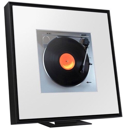 Bocina Bluetooth Samsung Music Frame Hw-Ls60Dzx