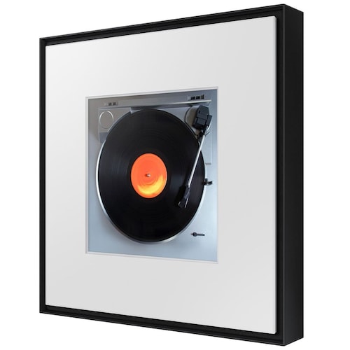 Bocina Bluetooth Samsung Music Frame Hw-Ls60Dzx