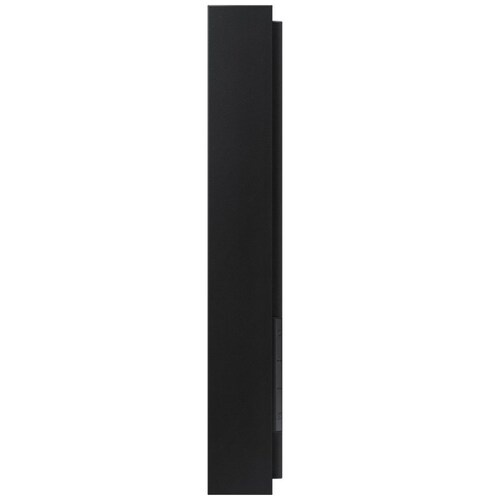 Bocina Bluetooth Samsung Music Frame Hw-Ls60Dzx