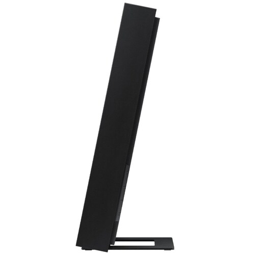 Bocina Bluetooth Samsung Music Frame Hw-Ls60Dzx