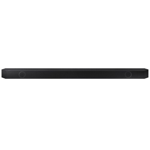 Barra de Sonido Samsung Hw-Q990Dzx