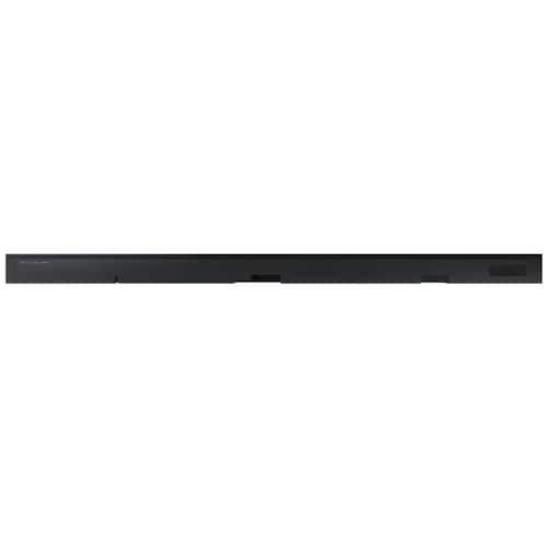 Barra de Sonido Samsung Hw-Q990Dzx