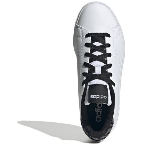 Tenis Casual Adidas Advantage Base 2.0 para Mujer