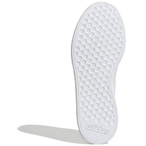 Tenis Casual Adidas Advantage Base 2.0 para Mujer