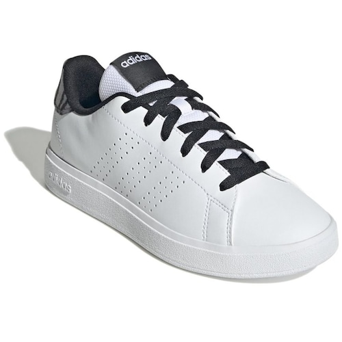 Tenis Casual Adidas Advantage Base 2.0 para Mujer